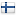 otrip.ir server is located in Finland